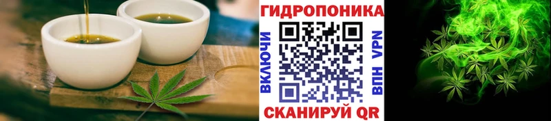 Купить закладки  Копейск  Canna-Cookies марихуана 