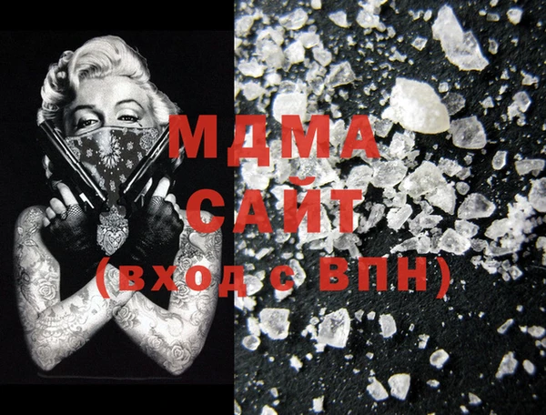 PSILOCYBIN Лабытнанги