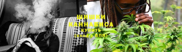 ешки Лагань