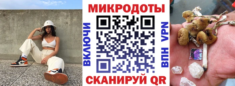 Галлюциногенные грибы GOLDEN TEACHER  Купить где  Копейск 